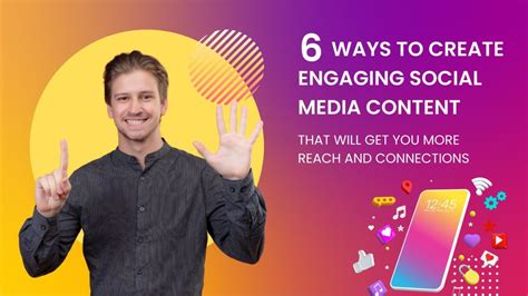 Engaging Social Media Videos Image