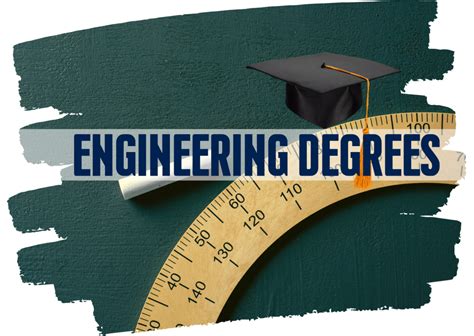 Engineering degree for military officers