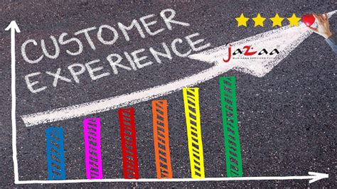 Enhance Customer Experience