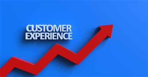 Enhanced Customer Experience