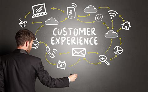 Enhanced Customer Experience through Decisive Testing