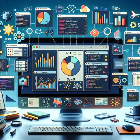 Enhanced Data Analysis with Multi-Select