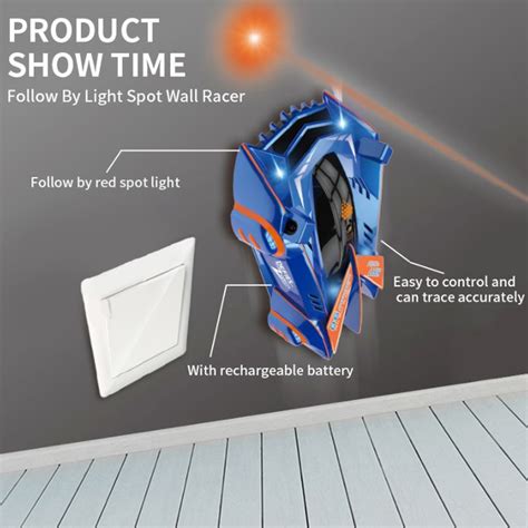 Enhanced Maneuverability and Speed