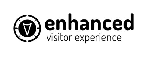 Enhanced Visitor Experience