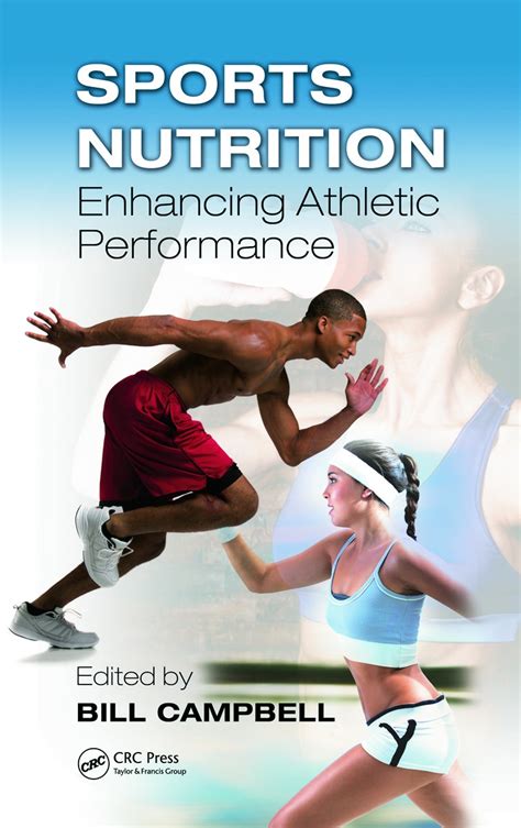 Enhancing Athletic Performance