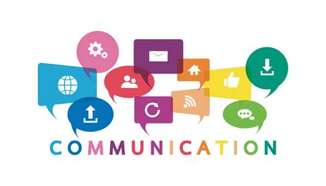 Enhancing communication