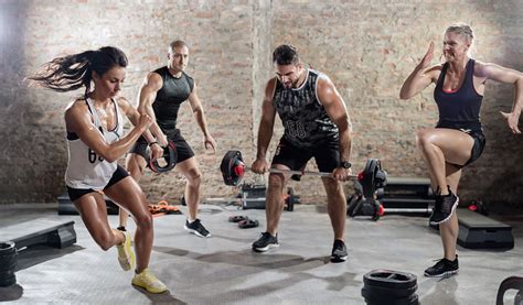 Mentoría en el entrenamiento de personal