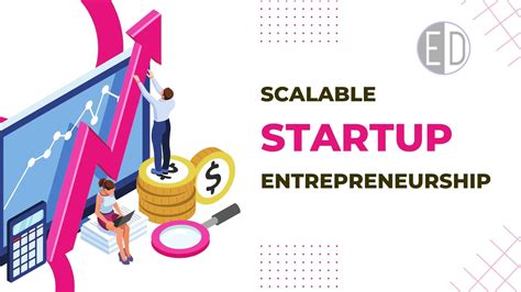 Entrepreneurship and startups