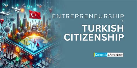 Entrepreneurship and Job Creation in Turkey