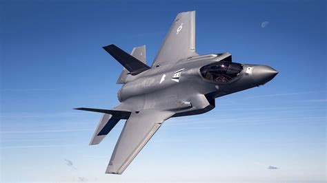 Entry-Level Programs at Lockheed Martin