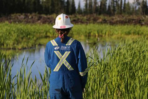 Coast Guard environmental enforcement personnel conducting an inspection