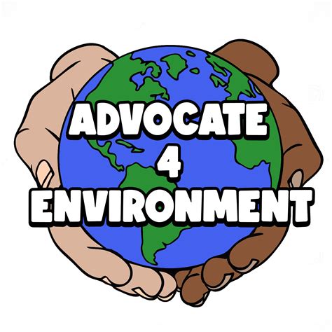 Environmental Health Advocacy