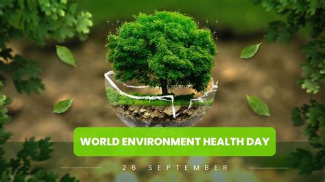 Environmental Health Industry Developments