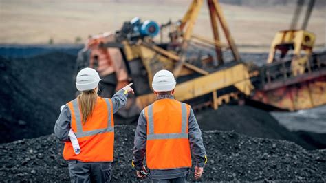 Environmental health officers conducting inspections