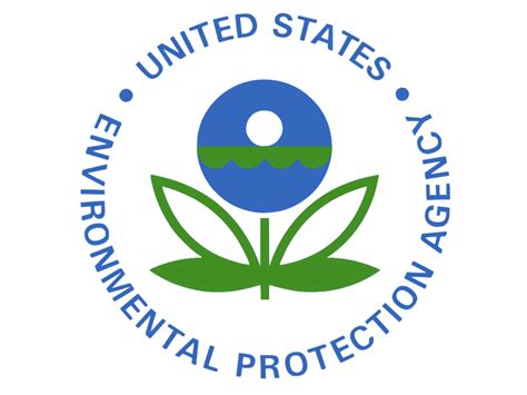 Environmental Protection Protective Services