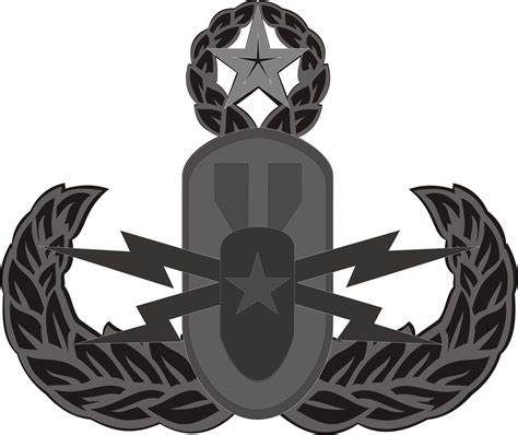 EOD Logo Gallery Image 10