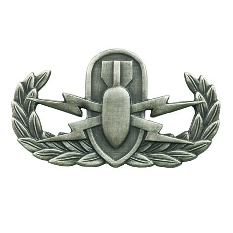 EOD Logo Gallery Image 3