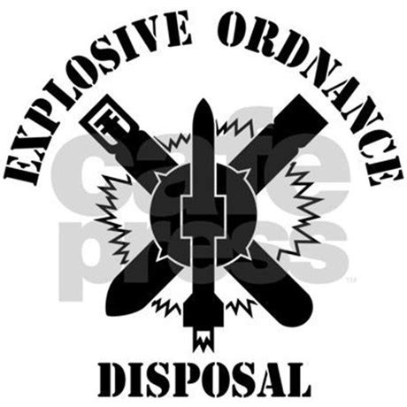 EOD Logo Gallery Image 7