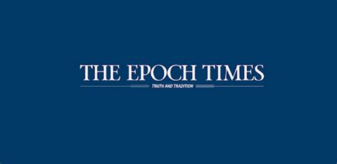 Epoch Time Add-in Installation