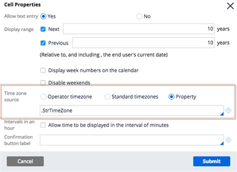 Epoch to datetime troubleshooting