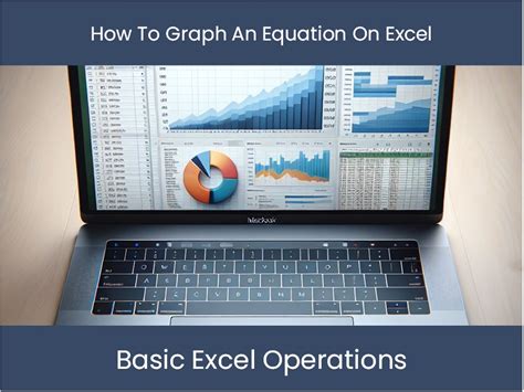 Equation visualization in Excel