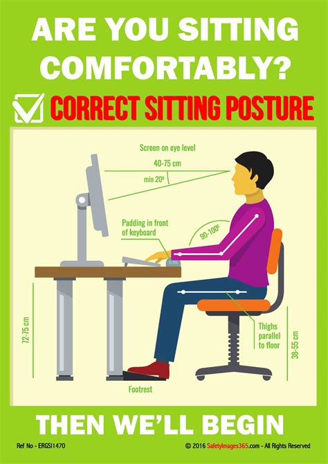 Industrial engineers designing an ergonomic workspace