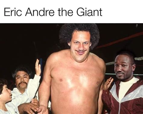 Eric Andre Meme Funny