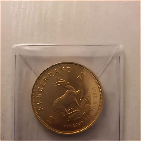 Error Coins for Sale