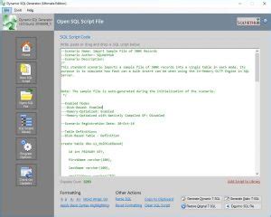 Error Converting Varchar to Float 10