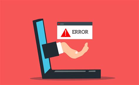 Error Handling Techniques in Excel