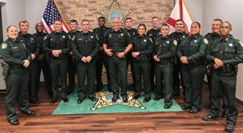 Escambia County Sheriff's Office