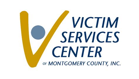 Escambia County Victim Services