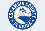 Escambia County Website