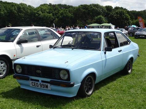 Escort Barrow In Furness