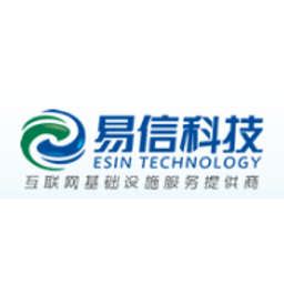 Esin Technology Description