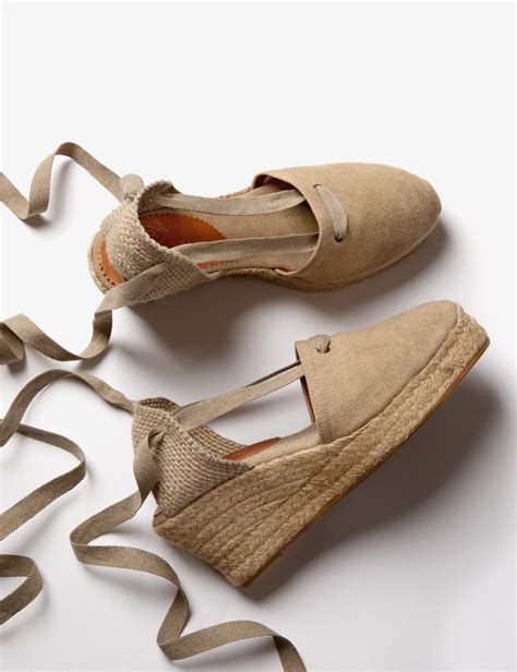 Old Navy espadrilles