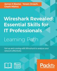 Essential Skills for IT Professionals