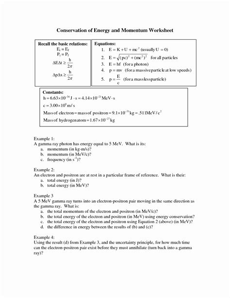 Establishing a Solid Foundation for Formulas and Calculations in Cell A1