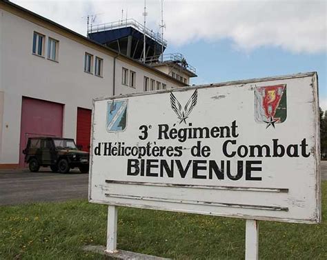 Étain-Rouvres Air Base