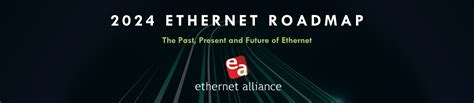 Etenet Updates