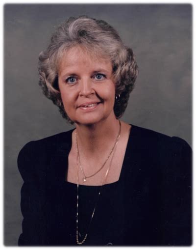 Etowah Obituaries Image 10