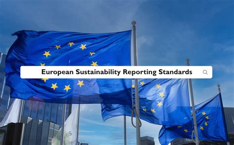 EU sustainability