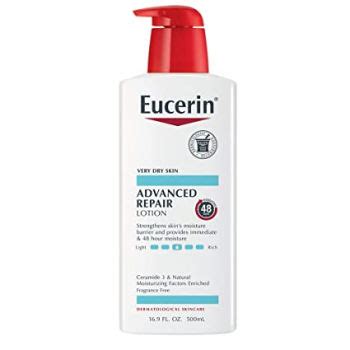 Eucerin coupon printable 2023