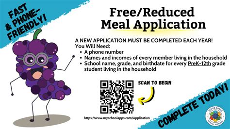 Eugene Meal Program