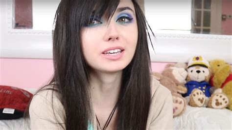 Eugenia Cooney