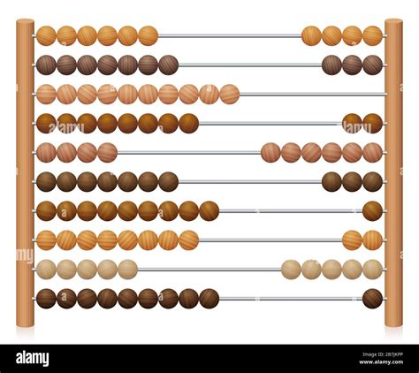 European Abacus