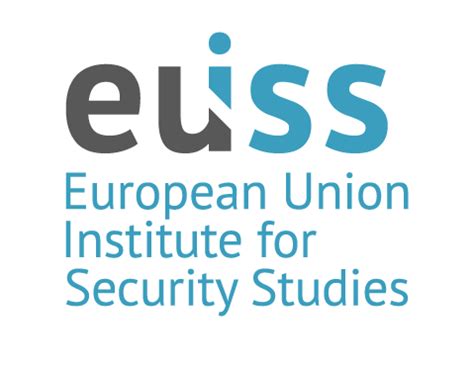 European Security Studies