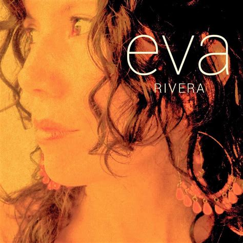 Community remembering Eva Rivera