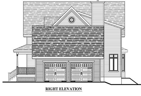 Evaluate the Unit Plan