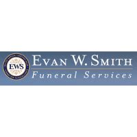 Evans Smith Funeral Home's obituary service